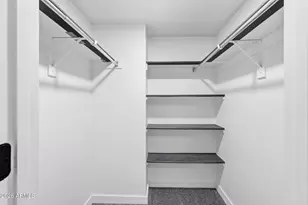 220 N 22nd Pl, Mesa, AZ 85213 - Photo 20