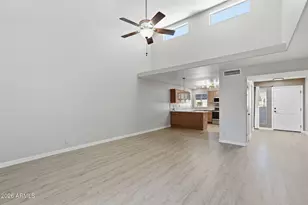 220 N 22nd Pl, Mesa, AZ 85213 - Photo 10