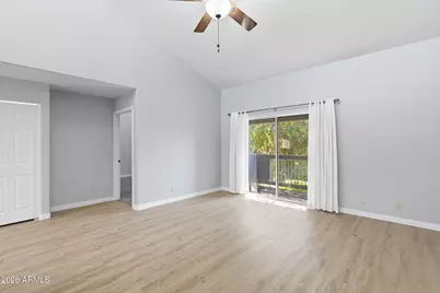 220 N 22nd Place #2020, Mesa, AZ 85213 - Photo 26