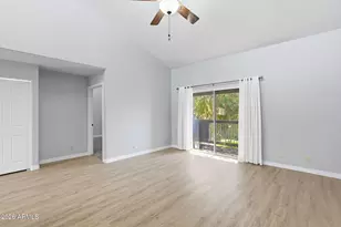 220 N 22nd Pl, Mesa, AZ 85213 - Photo 26