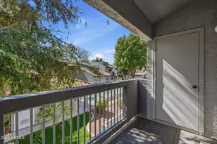 220 N 22nd Pl, Mesa, AZ 85213 - Photo 24