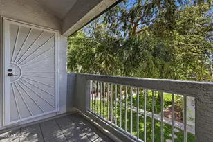 220 N 22nd Pl, Mesa, AZ 85213 - Photo 22