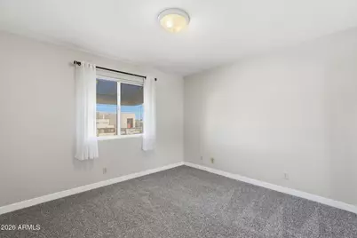 220 N 22nd Place #2020, Mesa, AZ 85213 - Photo 14