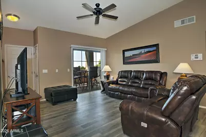 10136 E Southern Avenue #3074, Mesa, AZ 85209 - Photo 12