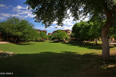 10136 E Southern Avenue #3074, Mesa, AZ 85209 - Photo 8