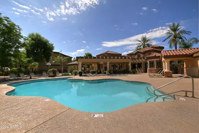 10136 E Southern Avenue #3074, Mesa, AZ 85209 - Photo 4