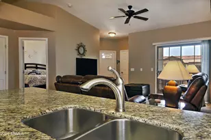 10136 E Southern Ave, Mesa, AZ 85209 - Photo 18