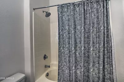 10136 E Southern Avenue #3074, Mesa, AZ 85209 - Photo 24