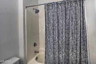 10136 E Southern Ave, Mesa, AZ 85209 - Photo 24