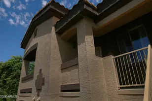 10136 E Southern Ave, Mesa, AZ 85209 - Photo 2