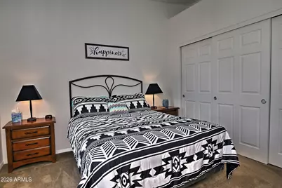 10136 E Southern Avenue #3074, Mesa, AZ 85209 - Photo 26