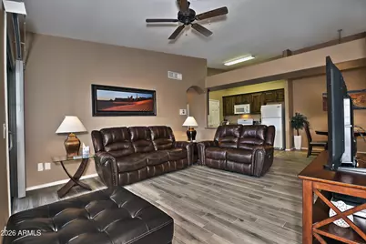 10136 E Southern Avenue #3074, Mesa, AZ 85209 - Photo 20