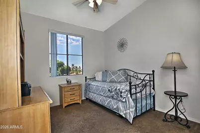 10136 E Southern Avenue #3074, Mesa, AZ 85209 - Photo 28