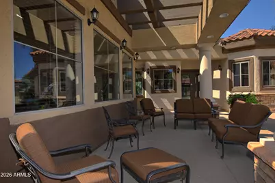 10136 E Southern Avenue #3074, Mesa, AZ 85209 - Photo 14