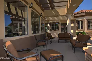 10136 E Southern Ave, Mesa, AZ 85209 - Photo 14