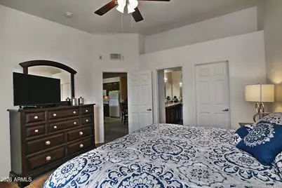 10136 E Southern Avenue #3074, Mesa, AZ 85209 - Photo 22