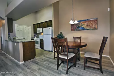 10136 E Southern Avenue #3074, Mesa, AZ 85209 - Photo 16