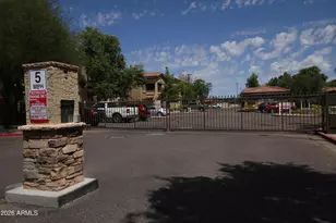 10136 E Southern Ave, Mesa, AZ 85209 - Photo 10