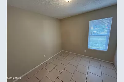 6007 W Banff Lane, Glendale, AZ 85306 - Photo 12