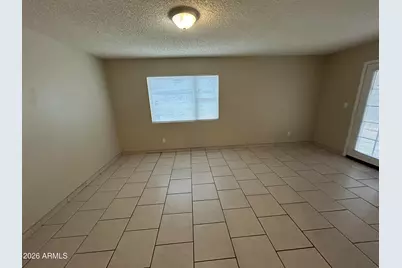 6007 W Banff Lane, Glendale, AZ 85306 - Photo 4