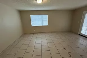 6007 W Banff Ln., Glendale, AZ 85306 - Photo 4