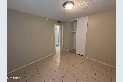 6007 W Banff Lane, Glendale, AZ 85306 - Photo 14