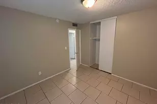 6007 W Banff Ln., Glendale, AZ 85306 - Photo 14