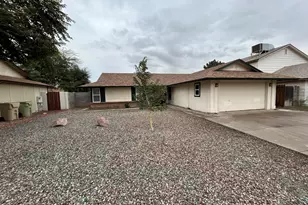 6007 W Banff Ln., Glendale, AZ 85306 - Photo 1
