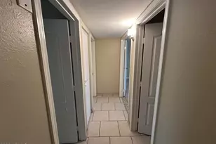 6007 W Banff Ln., Glendale, AZ 85306 - Photo 8