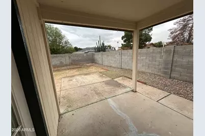 6007 W Banff Lane, Glendale, AZ 85306 - Photo 16