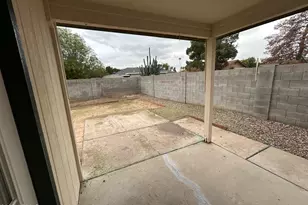 6007 W Banff Ln., Glendale, AZ 85306 - Photo 16