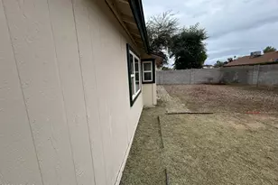 6007 W Banff Ln., Glendale, AZ 85306 - Photo 20