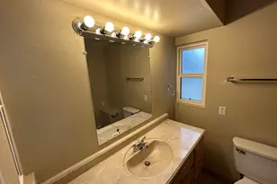 6007 W Banff Ln., Glendale, AZ 85306 - Photo 10