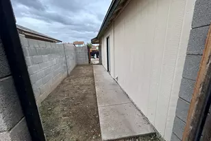 6007 W Banff Ln., Glendale, AZ 85306 - Photo 18