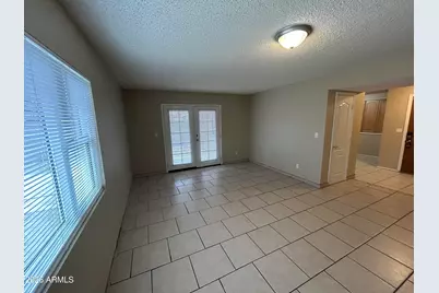 6007 W Banff Lane, Glendale, AZ 85306 - Photo 6