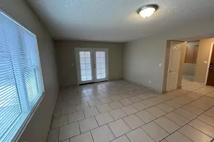 6007 W Banff Ln., Glendale, AZ 85306 - Photo 6