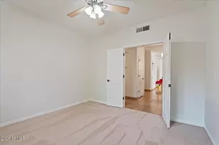 12234 S Yaki Ct, Phoenix, AZ 85044 - Photo 34