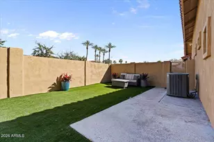 12234 S Yaki Ct, Phoenix, AZ 85044 - Photo 66