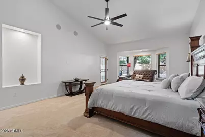 12234 S Yaki Court, Phoenix, AZ 85044 - Photo 46