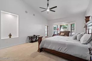 12234 S Yaki Ct, Phoenix, AZ 85044 - Photo 46