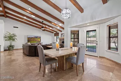 12234 S Yaki Court, Phoenix, AZ 85044 - Photo 26