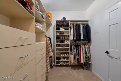 12234 S Yaki Court, Phoenix, AZ 85044 - Photo 60