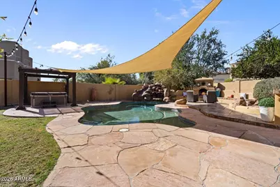 12234 S Yaki Court, Phoenix, AZ 85044 - Photo 70