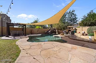 12234 S Yaki Ct, Phoenix, AZ 85044 - Photo 70