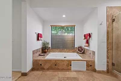 12234 S Yaki Court, Phoenix, AZ 85044 - Photo 50