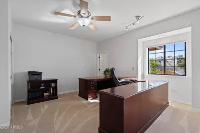 12234 S Yaki Court, Phoenix, AZ 85044 - Photo 44