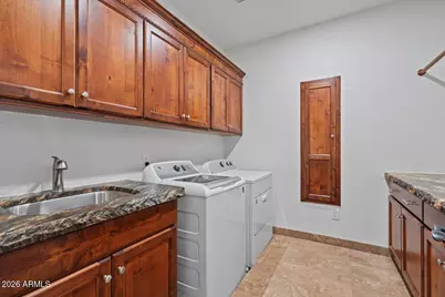 12234 S Yaki Court, Phoenix, AZ 85044 - Photo 56