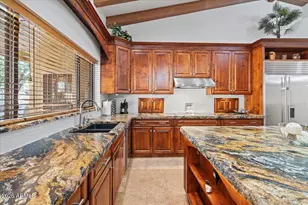 12234 S Yaki Ct, Phoenix, AZ 85044 - Photo 34