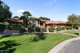 12234 S Yaki Ct, Phoenix, AZ 85044 - Photo 80