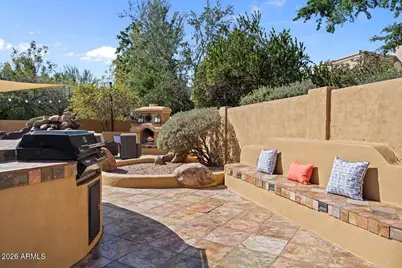 12234 S Yaki Court, Phoenix, AZ 85044 - Photo 66